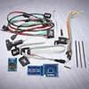 AK400 key Programmer for Benz BMW