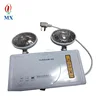 rechargeable emergency LED light 220V / high quality professional LED emergency light