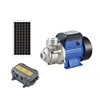 mini 12v dc solar water pump for irrigation