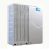 Hybrid TCP/IP HDBaseT AV 4K 3D Seamless Matrix Module Switcher,POC,IP Streaming