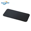 OEM original mobile phone LCD assembly for iPhone Xr , for iphone Xr lcd digitizer glass