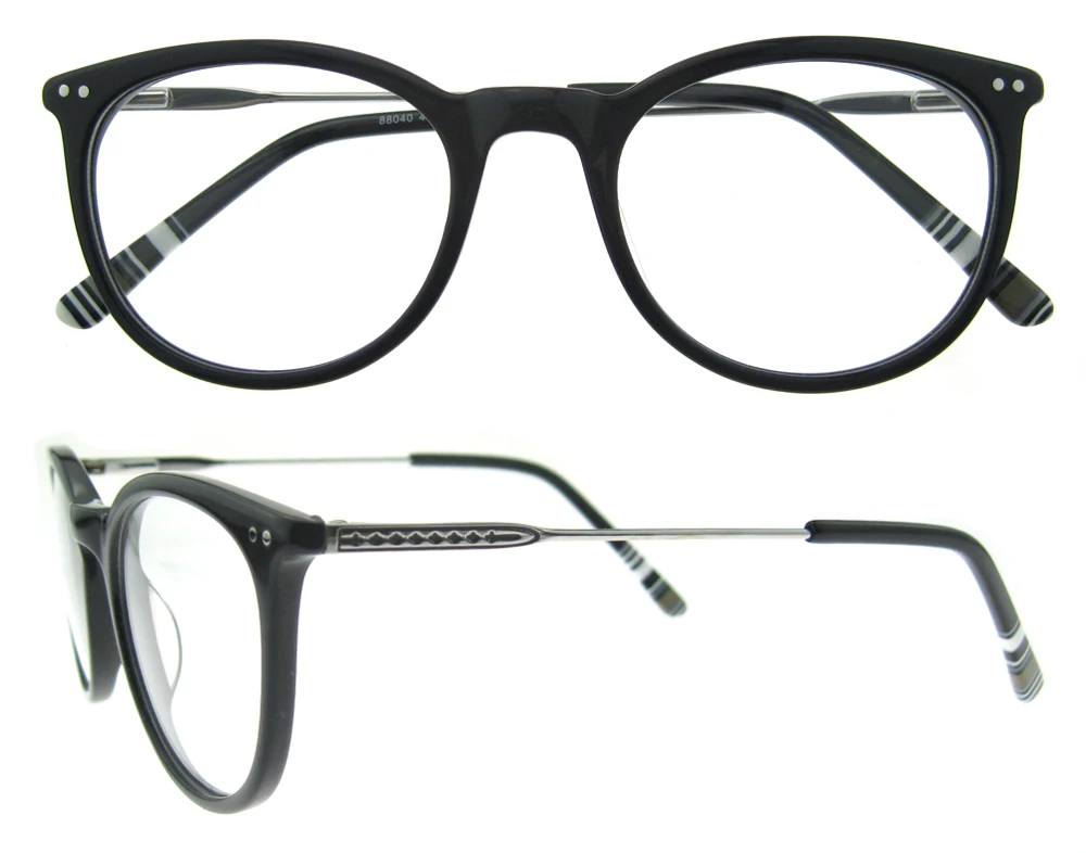 lunettes à grille optique 2019