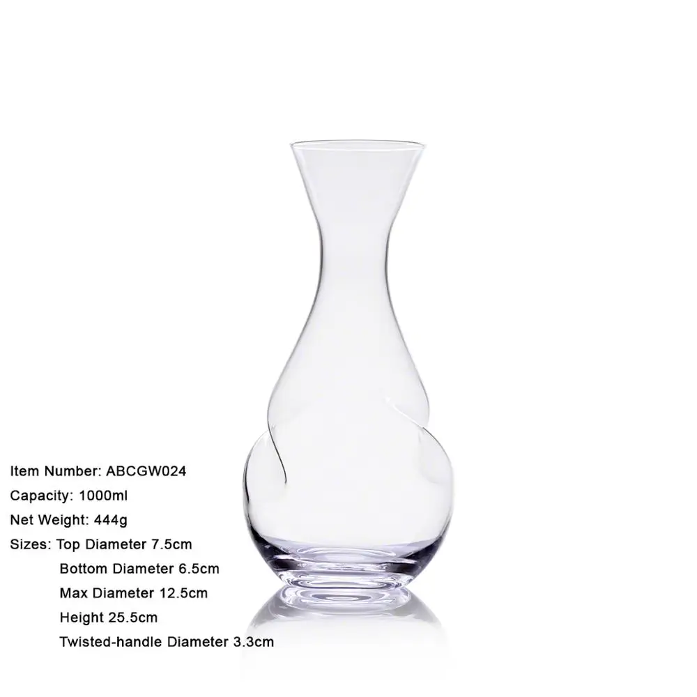 twisted-whiskey-decanter.jpg