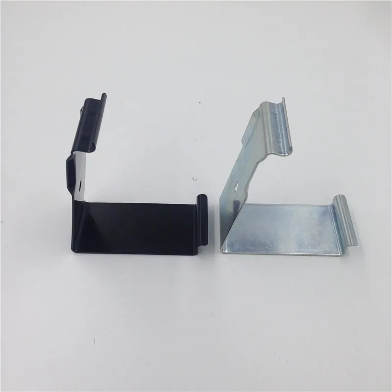 Metal clips fastener quick wood crate clips, View crate clip, Oriens ...