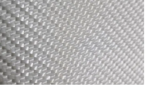 woven geotextile details1.jpg