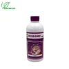 Best price Insecticide Abamectin products 95% tech 1.8% 3.6% EC manufacturer