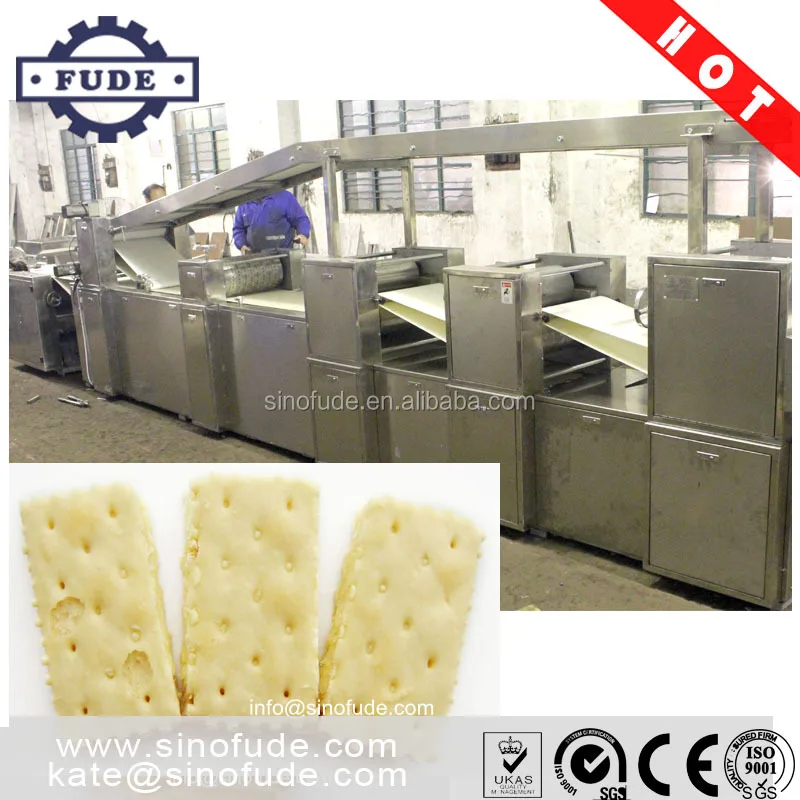 biscuit production line.jpg