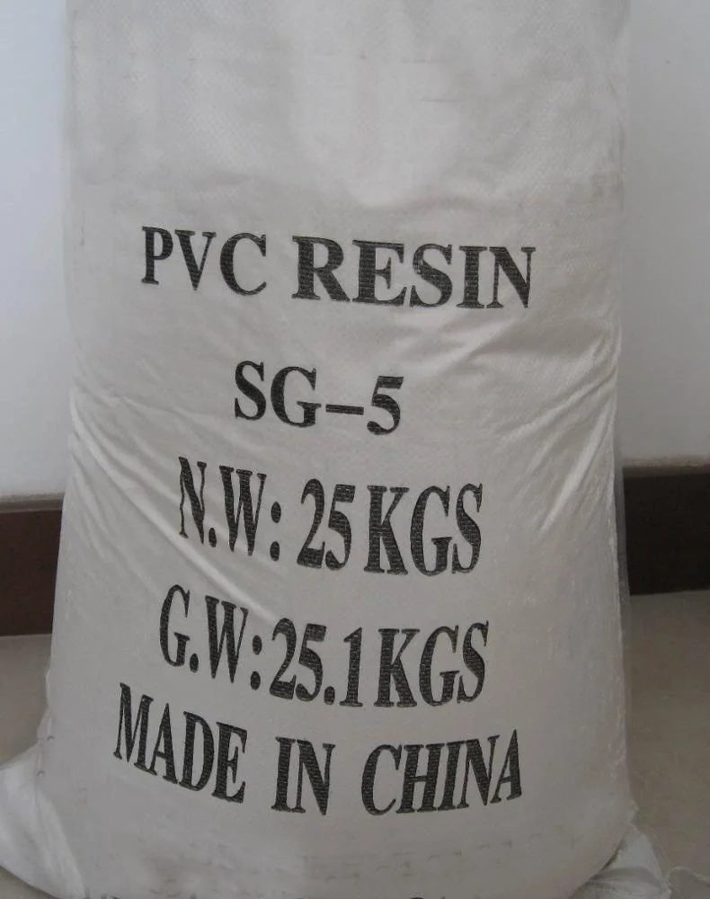 Pvc Suspension Resin Lg Korea/taiwan Formosa S65d/japan,Pvc B57/s65