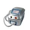 Multifunction IPL laser Skin Care Machine / IPL Beauty Equipment with Factory Price