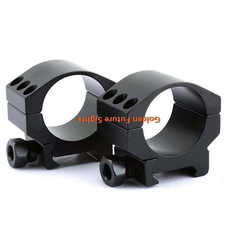 scope ring.jpg