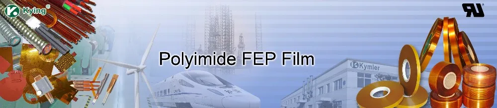 02Polyimide FEP Film .jpg