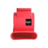 2 Speeds Hot sales OEM Carpet Drying Equipment Carpet Blower