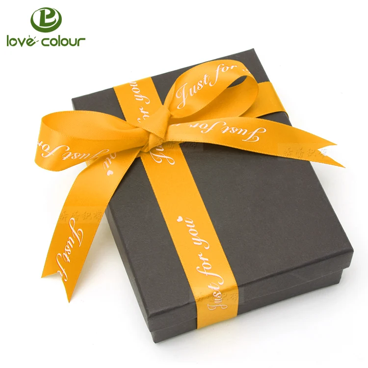 ribbon 0912R024