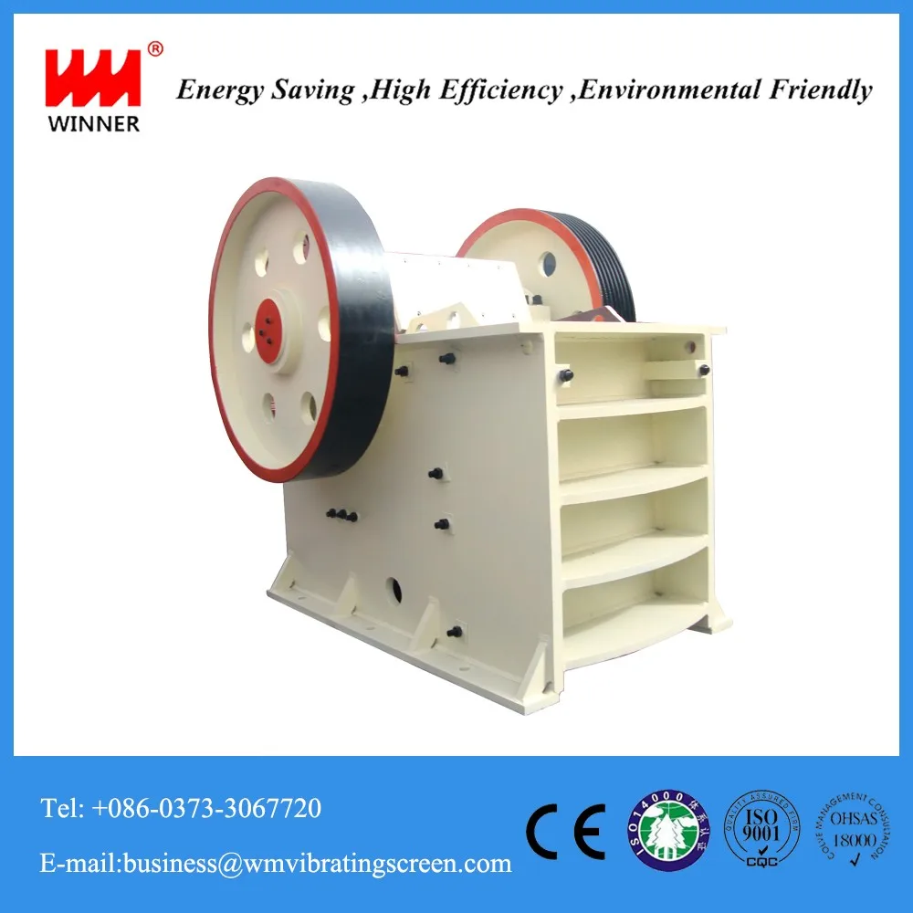 Stone Jaw Crushers Units,Stone Crushing Equipment In Europe/kerala/russia Buy Crusher Unit