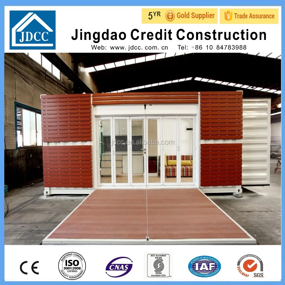 fully furnished container home, fully furnished container home fully furnished container home, fully furnished container home