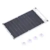 10w small size solar panel with suction cup for solar light price per watt