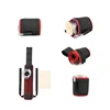 18"Reusable Multi Colors TPU Pneumatic Tourniquet Cuff