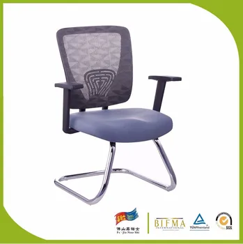 ergonomisk stol ergonomisk stol