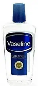vaseline illuminate me discontinued