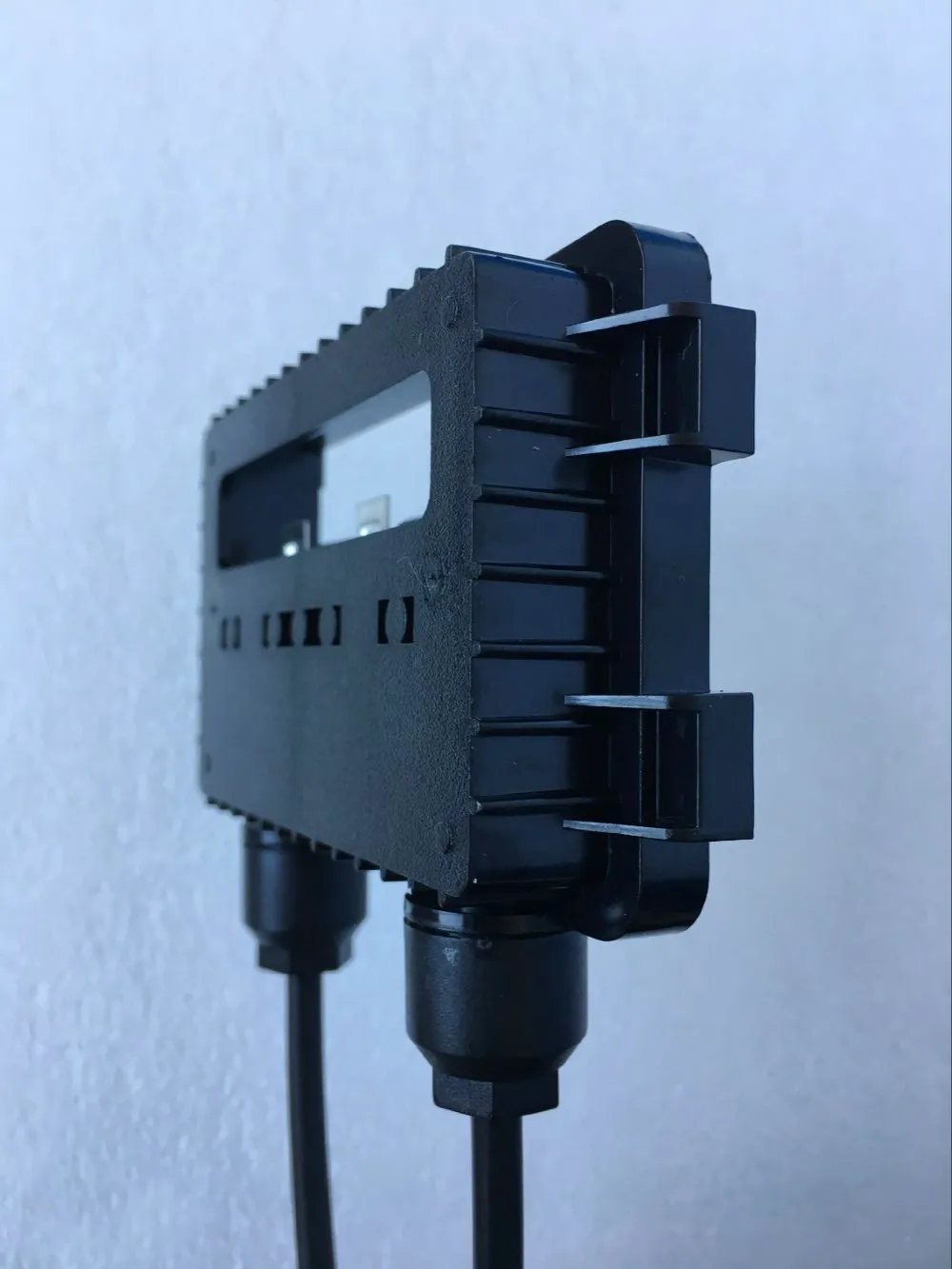 solar-module-junction-box-with-solar-connector-connector-ip65-for-solar