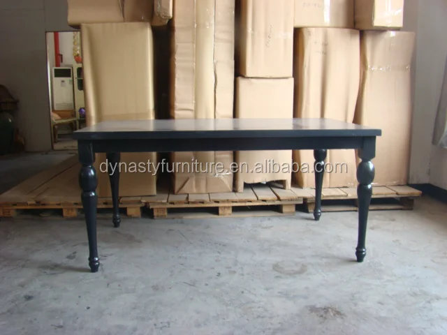 tavoli vecchi pitturati all\'ingrosso-Acquista online i migliori ... tavoli vecchi pitturati all\'ingrosso-Acquista online i migliori ...