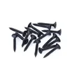High quality plastic/wood/window collated drywall screws