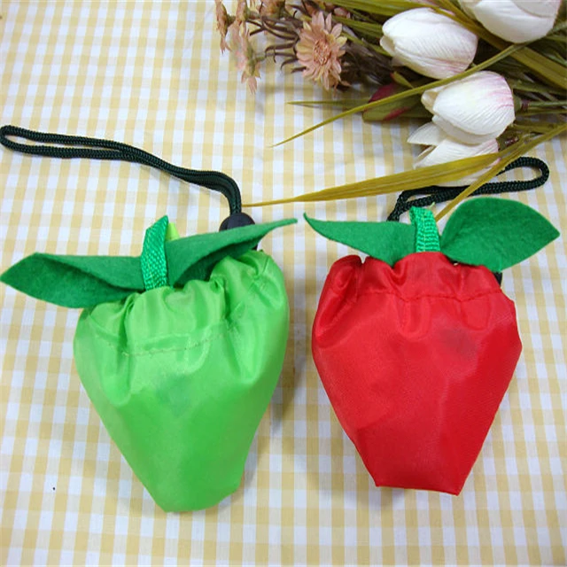 Apple bag (2).jpg