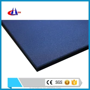 Rubber Tiles For Bathroom Floors Rubber Tiles For Bathroom Floors Supplieranufacturers At Alibaba