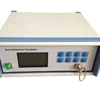 fiber optical Insertion&return loss tester