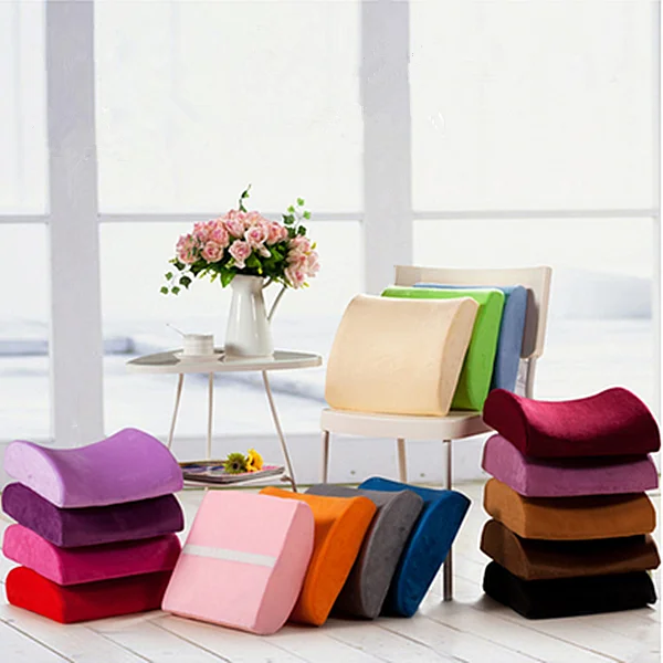 molded seat foam, molded seat foam suppliers and manufacturers at molded seat foam, molded seat foam suppliers and manufacturers at