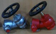 british landing valve B.JPG