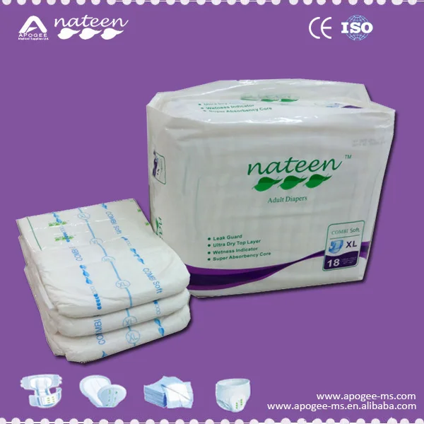 xl diapers discount