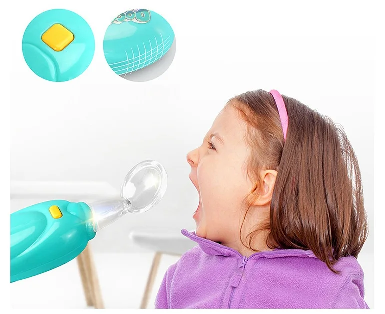 Educational operating table doctor set toy pretend play for kids.jpg