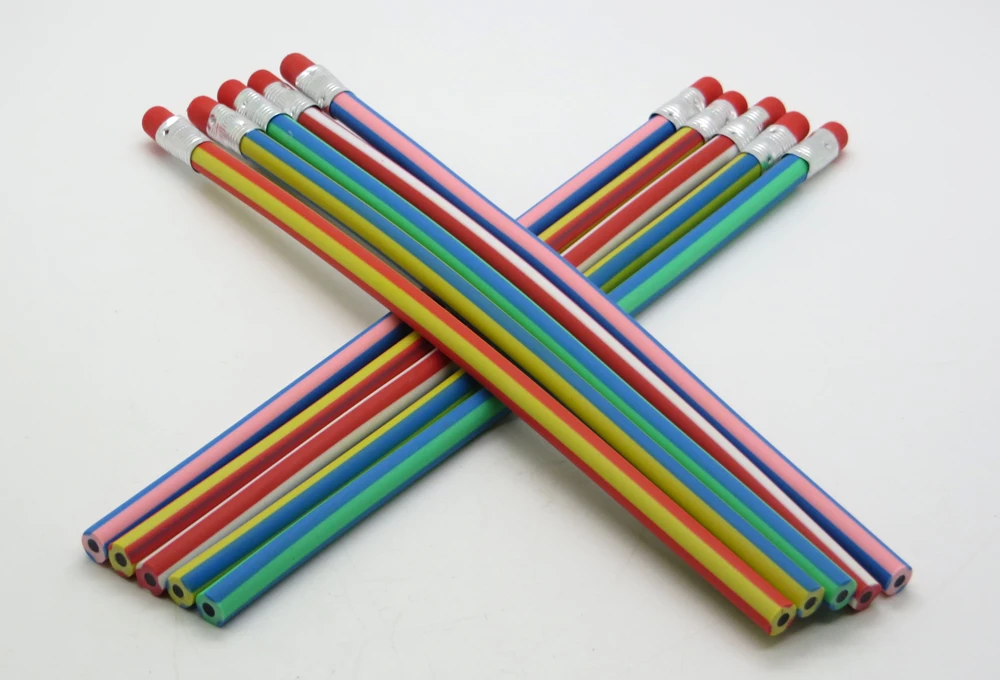 silicone pencil (12).JPG