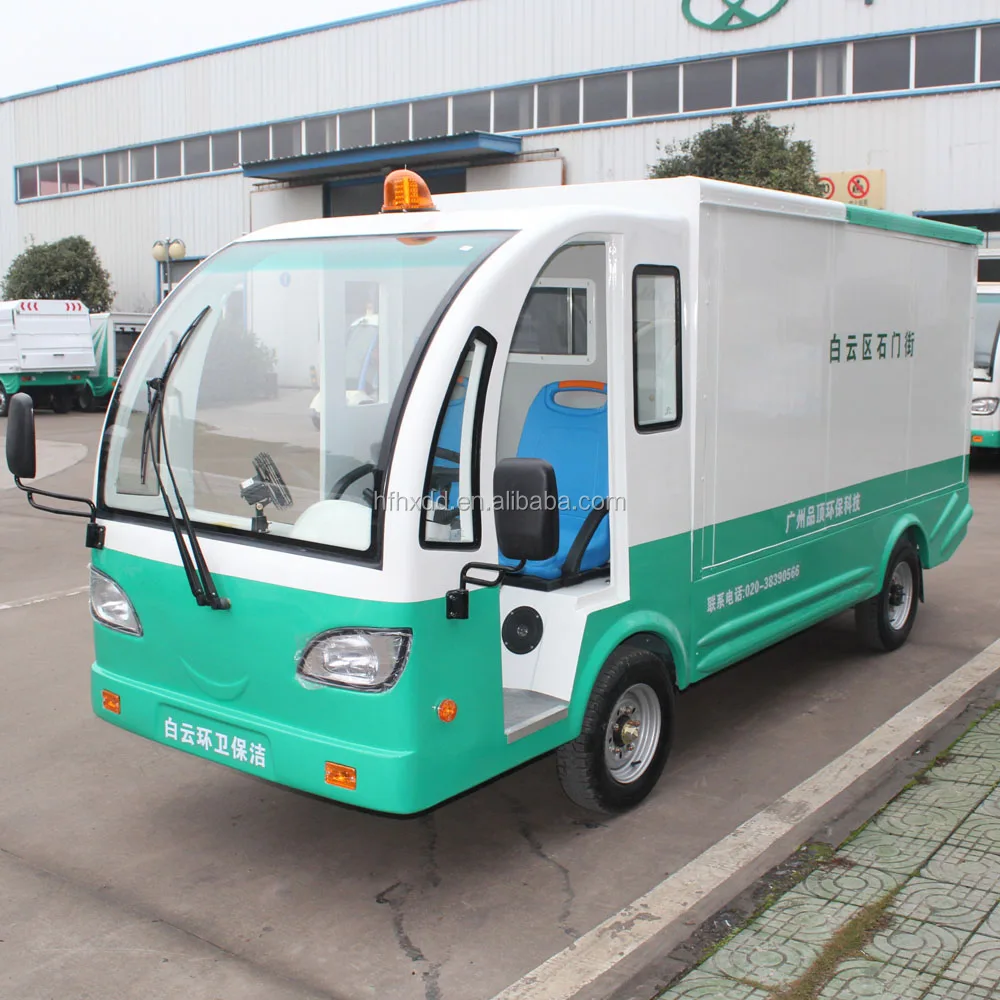Electric Utility Truck For Cargo Delivery China Mini Electric Utility Truck For Cargo Delivery China Mini Trucks Product On Alibaba