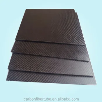 3k Actived Carbon Graphite Sheet/carbon Fibre Sheet - Buy Carbon Fiber ...