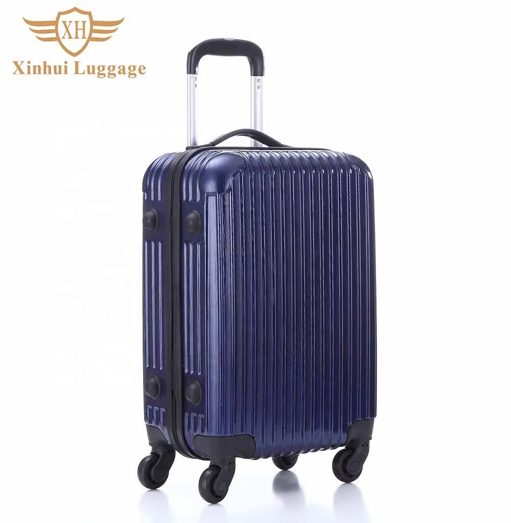 travel one luggage