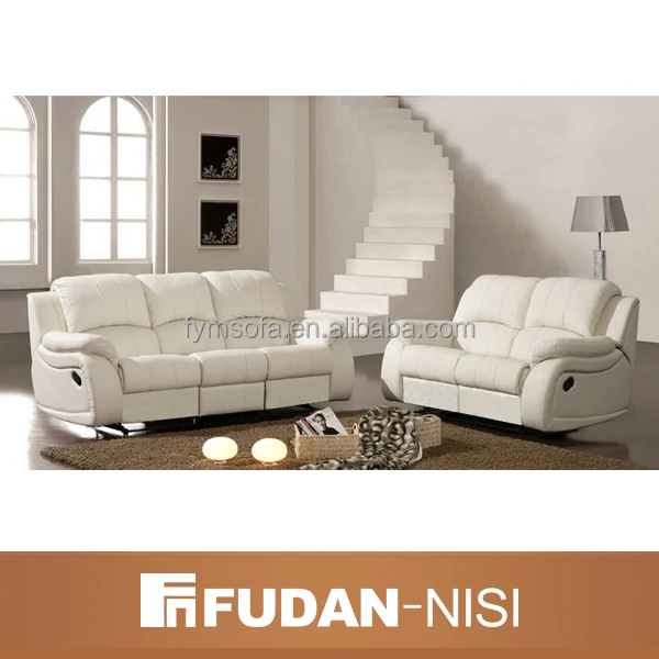 2016 feliz año nuevo fc003 nuevo modelo muebles de la sala sofás ...