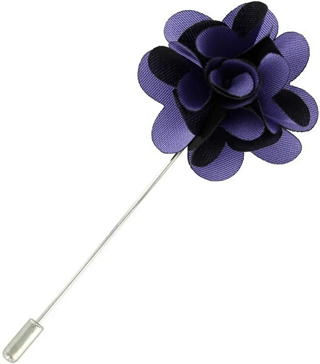 Cheap Lapel Flower Holder, find Lapel Flower Holder deals on line at