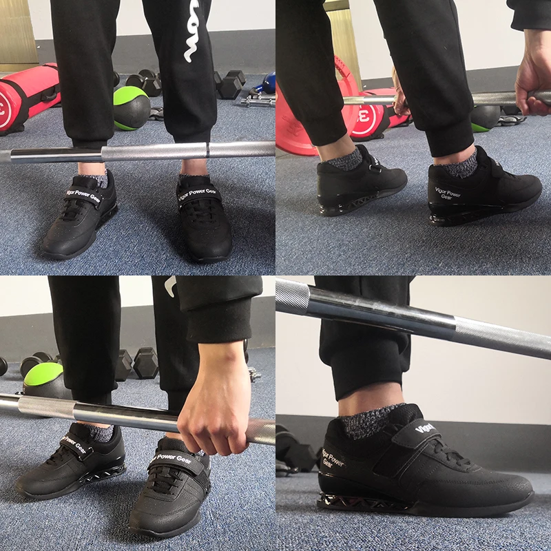 where can i buy lifting shoes