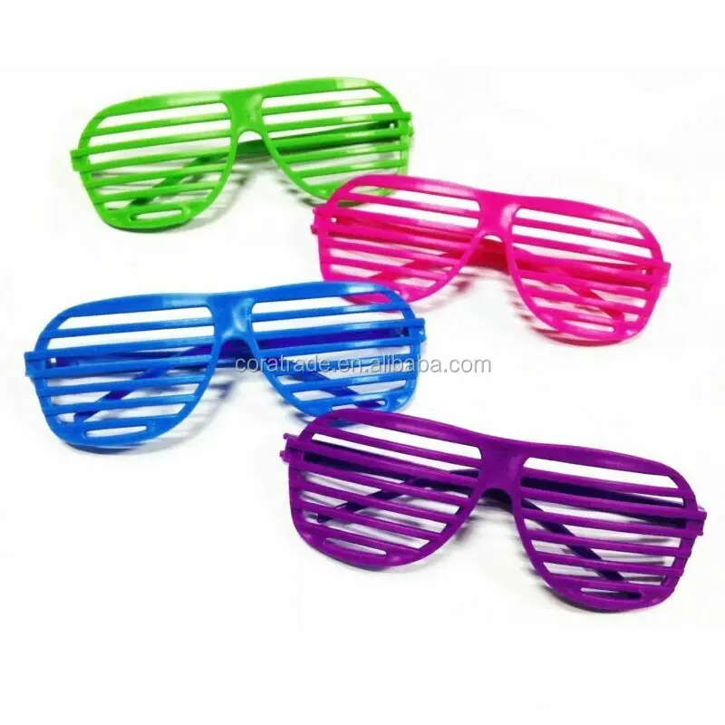 color shades sunglasses