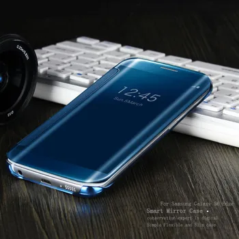 galaxy s6 phone flip case galaxy s6 phone flip case