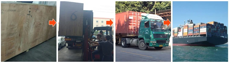 shipment machine.jpg