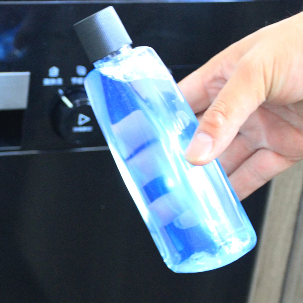 Household Low Foam Liquid Dishwasher Rinse Aid Buy Dishwasher