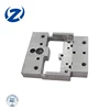 Map Processing Auto CNC Machining Service Mechanical Aluminium Forging Parts