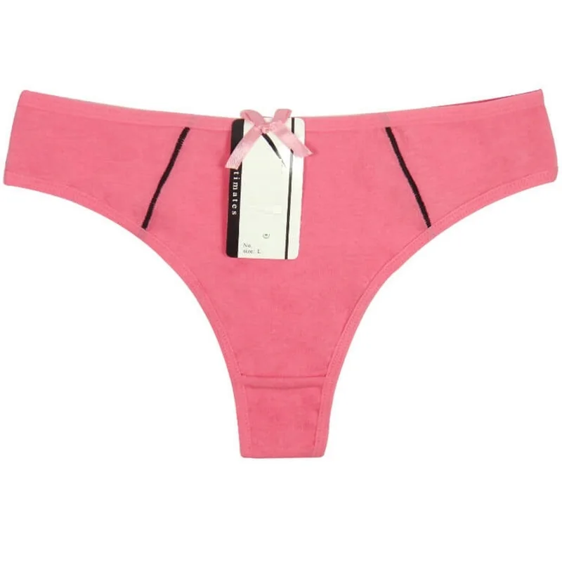 Amazon Ebay Supply Black Simple Nude Design Sey Wet Thongs - Buy Simple ...
