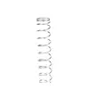 small dc motor brush spring
