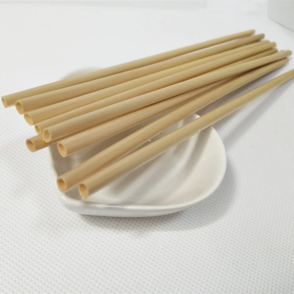 China Suppliers Amazon Top Seller 2020 Wholesale 10cm Accept Customization Natural Wheat Straw