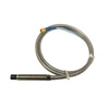 Hot Sell Factory Micro LED Touch Switch Proximity Sensor