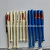 Ash Bat Material and Bat Type Ash baseball bat